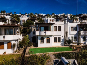 Sunshine Country Club Villa Sun